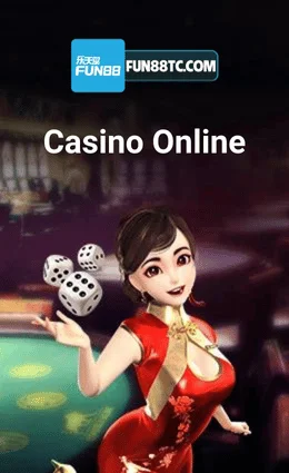 Fun88 Đăng Nhập Nhà Cái Uy Tín Top 1, Fun88tc, Fun88 Dragojfouch 33 Fun88 Casino Fun88tc.com