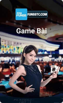 Fun88 Đăng Nhập Nhà Cái Uy Tín Top 1, Fun88tc, Fun88 Dragojfouch 34 Game bài Fun88 Fun88tc.com