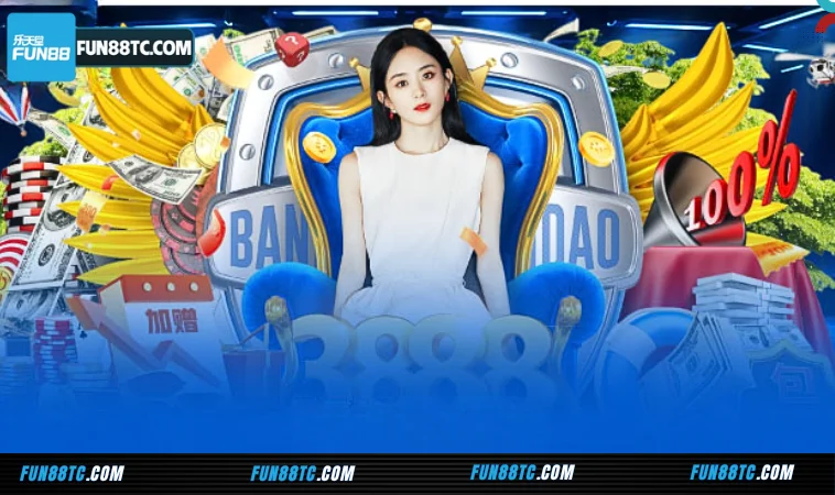 Fun88 Đăng Nhập Nhà Cái Uy Tín Top 1, Fun88tc, Fun88 Dragojfouch 28 Cập nhật link vào Fun88 chính thống, mới nhất hiện nay