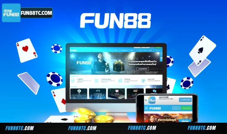 Fun88 Đăng Nhập Nhà Cái Uy Tín Top 1, Fun88tc, Fun88 Dragojfouch 27 Fun88 – Nhà cái lâu đời có hơn 16 năm hoạt động